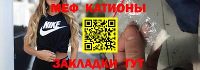 apvp Бугуруслан