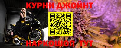 apvp Бугуруслан