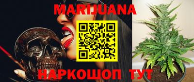 ECSTASY Бузулук